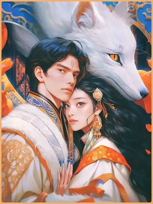 锈色黎明 战争历史电影